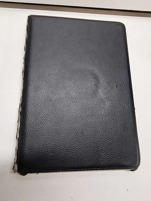 iPad 5 - 128GB WiFi only - A1822