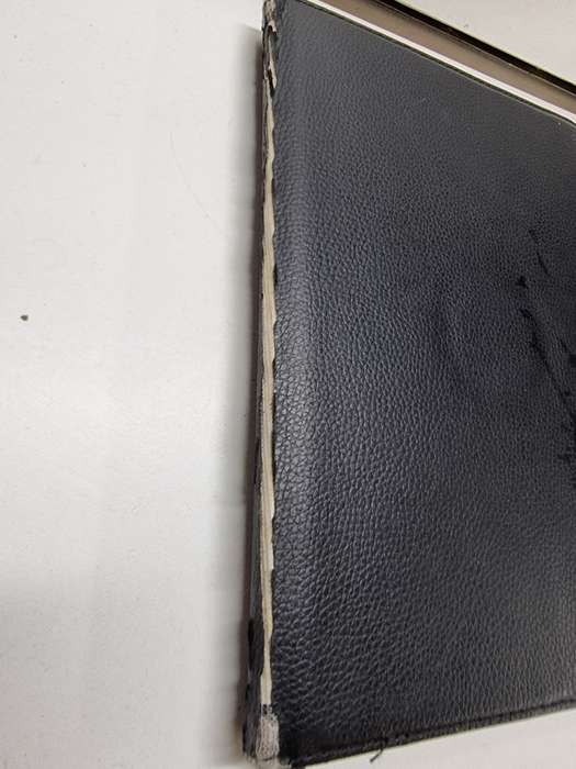 iPad 5 - 128GB WiFi only - A1822