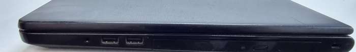 Dell Vostro 3559 i5-6200U 8GB RAM 256GB SSD