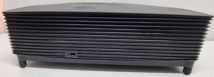 Dell P318S Projector !No remote!