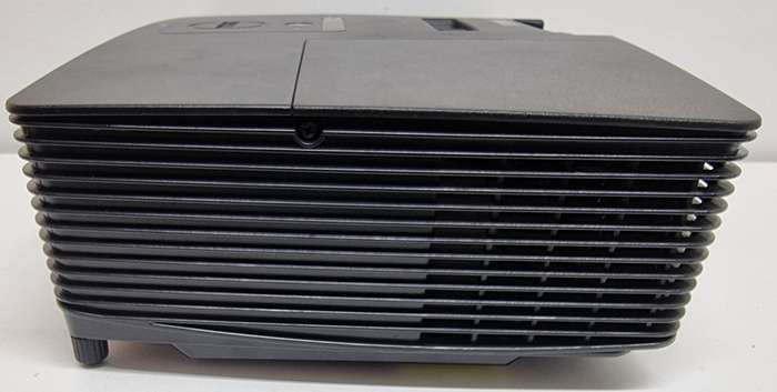 Dell P318S Projector !No remote!