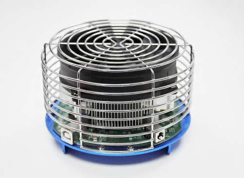 Antminer U3 63GH/S Bitmain USB bitcoin miner