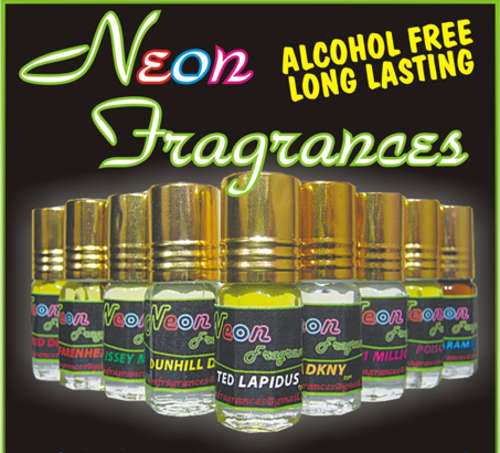 **WOW 20 UP FOR GRABS!**20 x PURE OIL BASED FRAGRANCES **DISCOUNTED SHIPPING,QUALITY GUARANTEED**