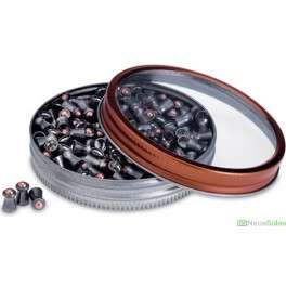 Gamo 4.5mm Rocket pellets