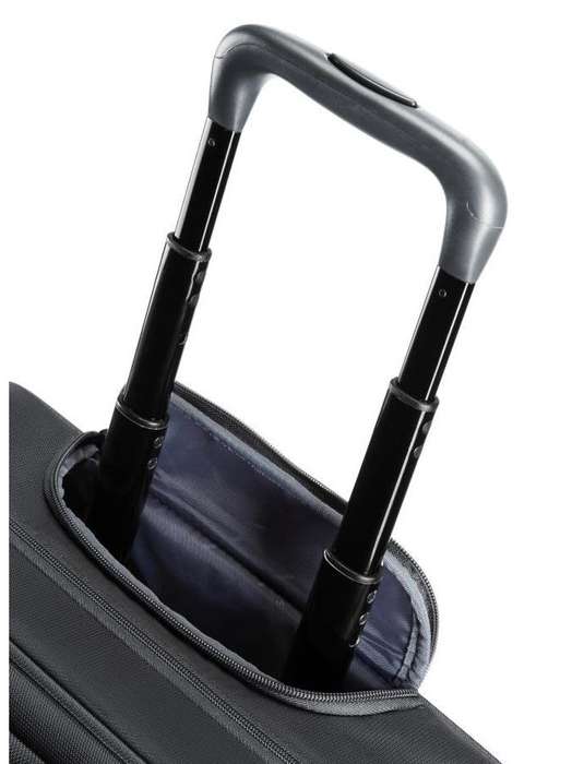 Samsonite Tote Laptop Trolley Bag