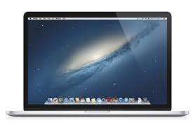 MACBOOK PRO RETINA ME662 PRICED TO CLEAR BRAND NEW SEALED