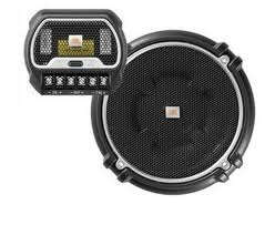 JBL GTO608C 6.5" 210W SPLIT