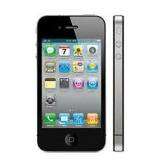 IPHONE 4 16gb Original Apple Iphone local