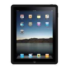 APPLE IPAD 16gb 3G and WIFI like new used for 3 days still in the box