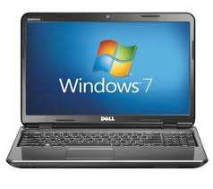 DELL INSPIRON N5010 INTEL CORE i5 BRAND NEW IN THE BOX CORE i5