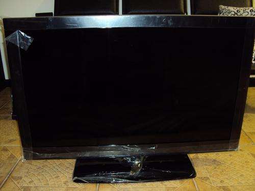 D:SIGN 46 FULL HD LCD TV