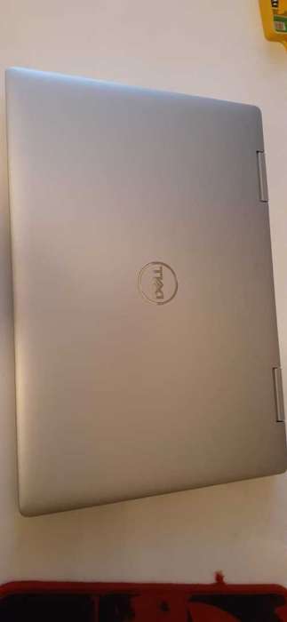 Dell Inspiron 5491 2 in 1 | i7 10510U | MX230 2Gb | 16Gb ram | 512 Nvme