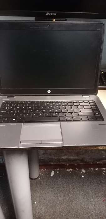 Great Business HP 840, i7, 1TB, 8G Ram, 14 inch Display, 720HD Built-in worth R12 000