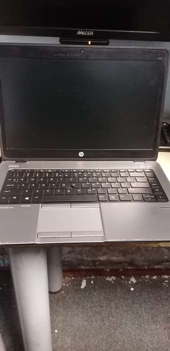 Great Business HP 840, i7, 1TB, 8G Ram, 14 inch Display, 720HD Built-in worth R12 000