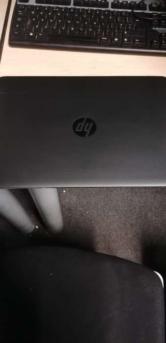 Great Business HP 840, i7, 1TB, 8G Ram, 14 inch Display, 720HD Built-in worth R12 000