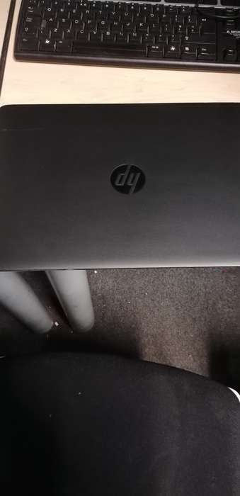 Great Business HP 840, i7, 1TB, 8G Ram, 14 inch Display, 720HD Built-in worth R12 000