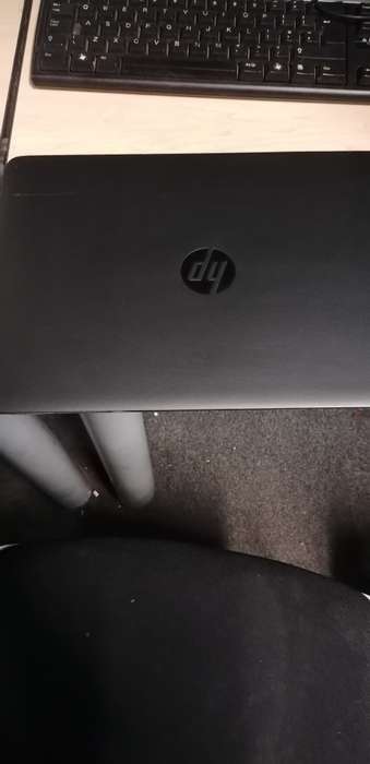 Great Business HP 840, i7, 1TB, 8G Ram, 14 inch Display, 720HD Built-in worth R12 000