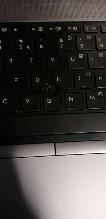 Great Business HP 840, i7, 1TB, 8G Ram, 14 inch Display, 720HD Built-in worth R12 000