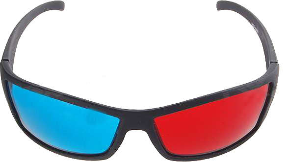 *** NVIDIA Compatible 3D glasses **** crazy R1 ***
