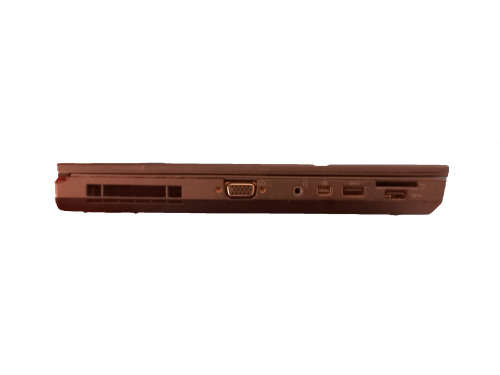 Lenovo Thinkpad T440p