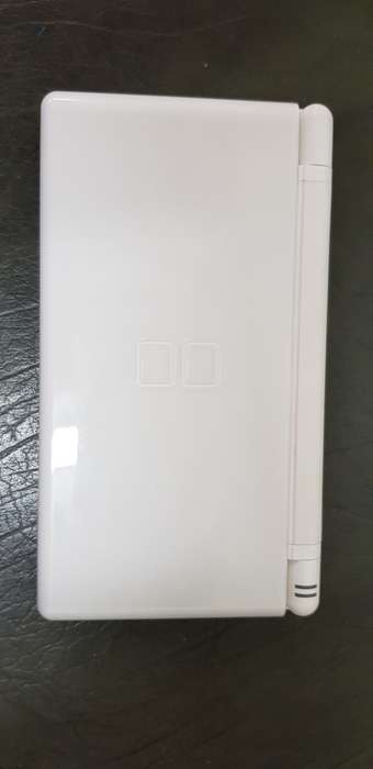 DS Lite
