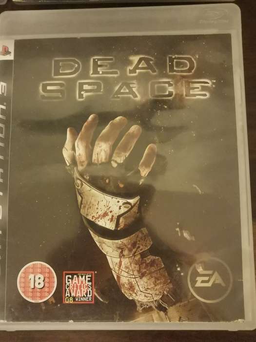 4x Classic Action Games for PlayStation 3
