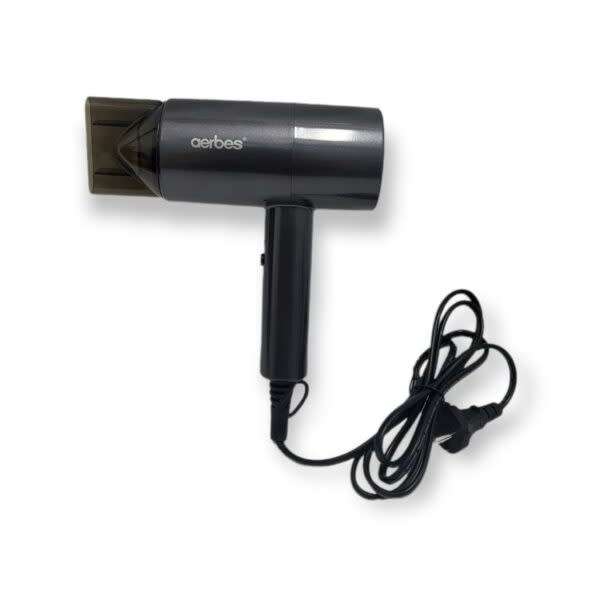 Ab-J48 Portable 3800W Hair Dryer