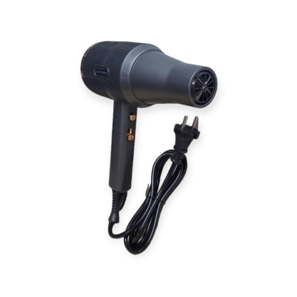 Ao-49970 Adjustable Speed 3000W Hair Dryer