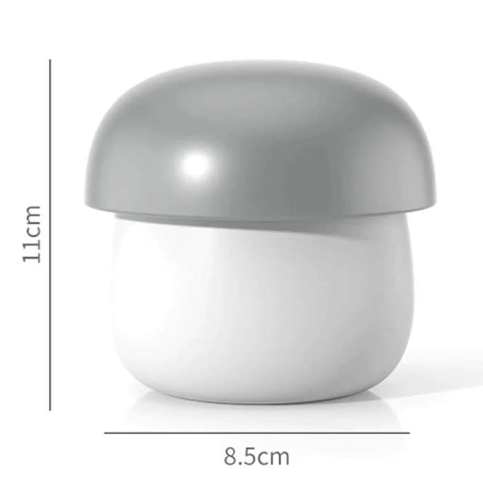 Creative Ice Bucket Mold (BRAND NEW)