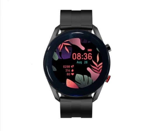 Bluetooth Smart Watch