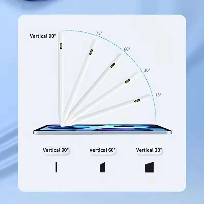 Very Useful Stylus