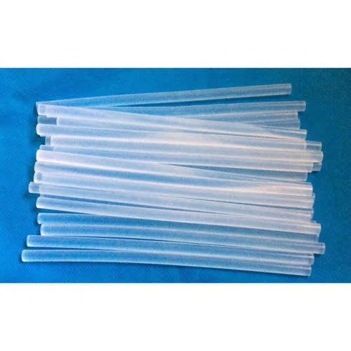 Useful Glue Sticks 10 Small Size