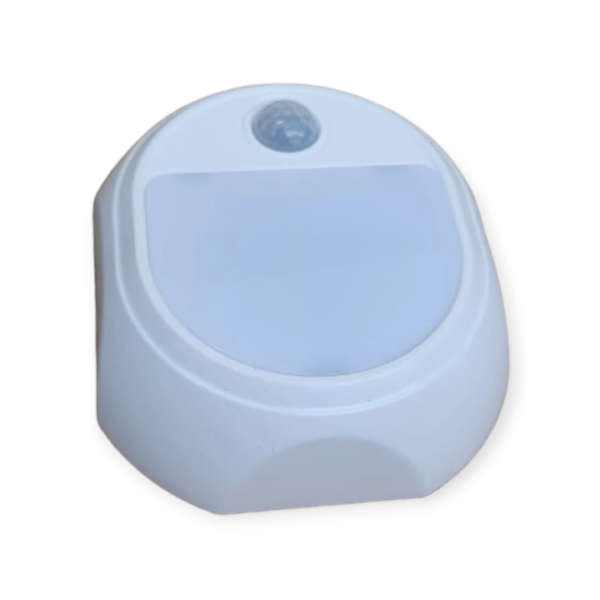 Magnetic Led Motion Sensor Rechargeable Night Light