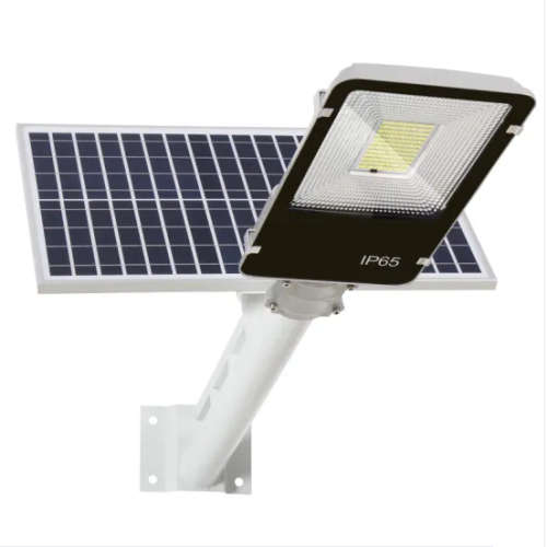Portable Solar Street Light Solar Light 150W