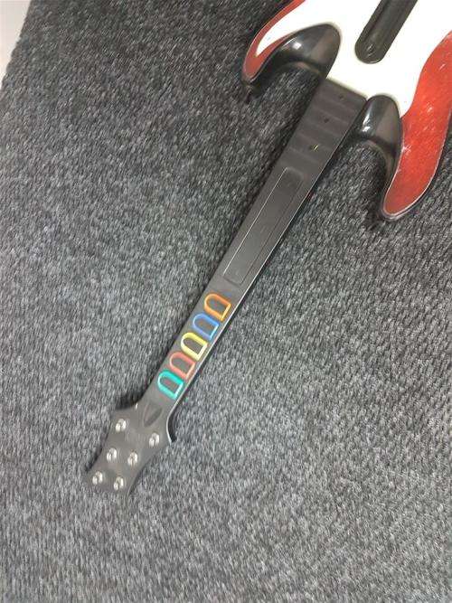 Guitar Hero Controller XBOX 360