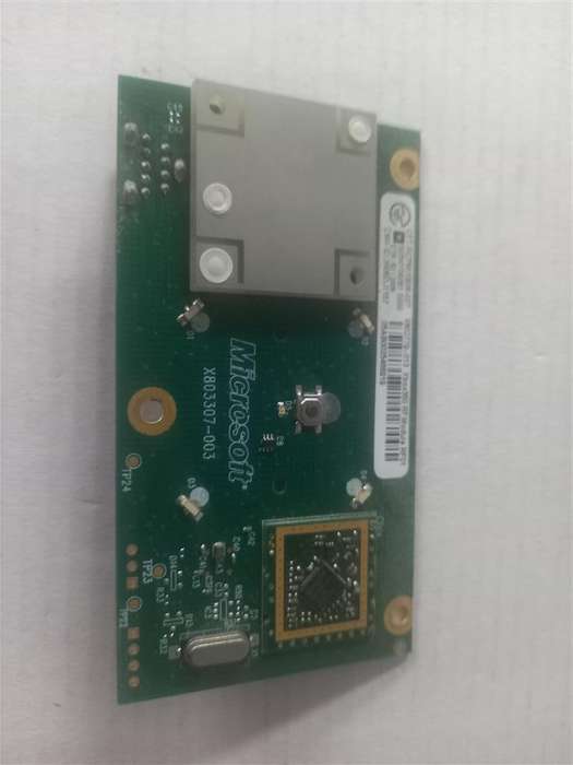 Xbox 360 Phat RF Module RF01