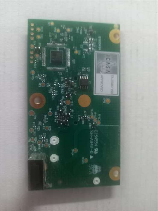 Xbox 360 Phat RF Module RF01