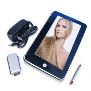 New 7" Google Android PC Tablet - Latest Version 2.2 - Local Seller!