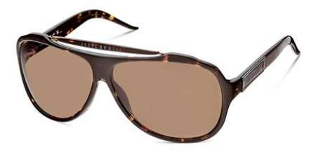 Authentic ROBERTO CAVALLI Just Cavalli 194S Havana Sunglasses Made in ITALY New!!