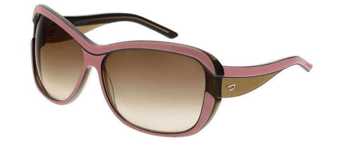 New, 100% Authentic DIESEL DS0137 Sunglasses BRAND NEW @@MADE IN ITALY@@