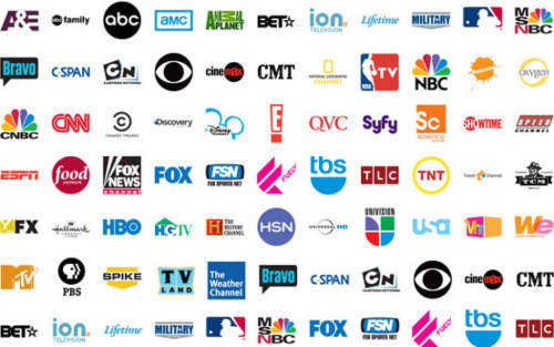 MXQ PRO Tv Box + 1000`s Free Streaming Channels, Local Sports, Movies, Series ect. No Monthly Cost