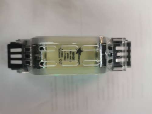 BATTERY FUSE 24V/48V