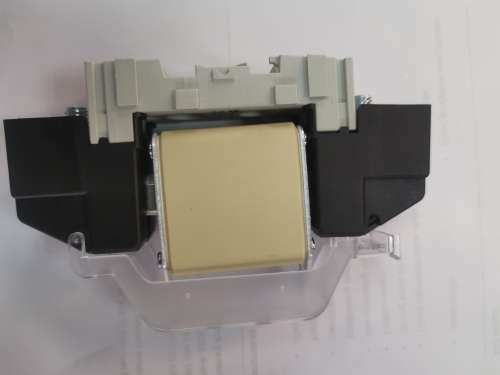 BATTERY FUSE 24V/48V