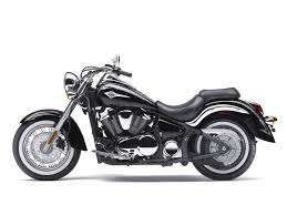 Kawasaki VN900 Vulcan Classic 2006 Service Manual ** E-book ** NO shipping fees!