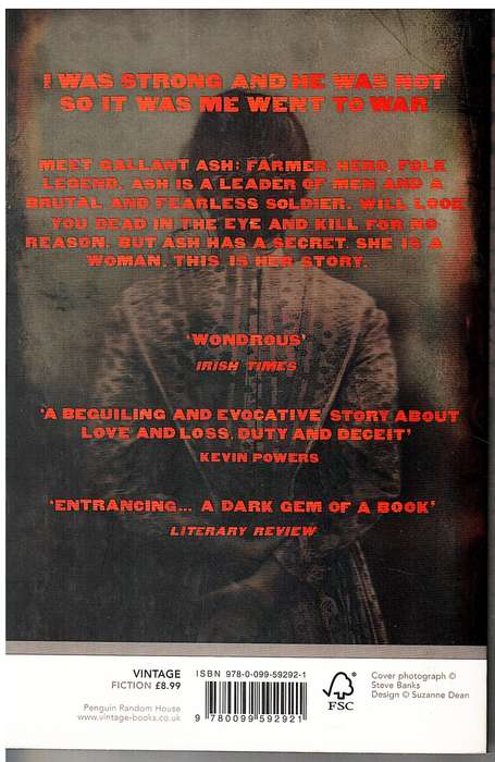 Neverhome - Laird Hunt