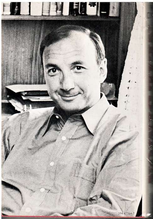 The Comedy of Neil Simon