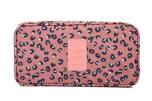 Organiser Combo Set Cubes Pouches Bags Gifts Luggage - 9 Items