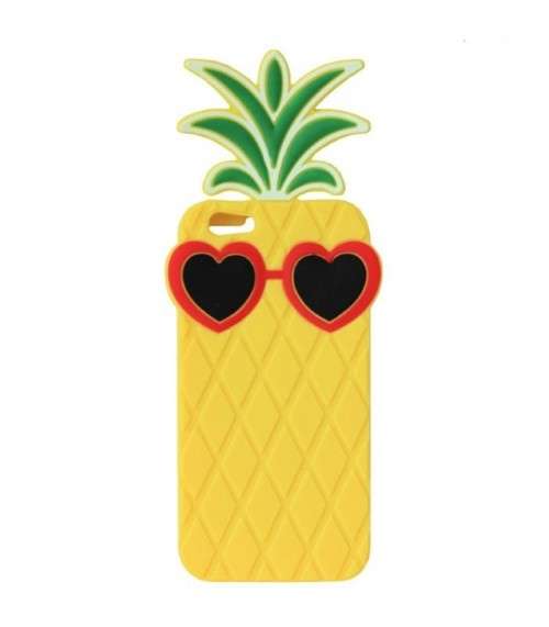 Phone Cover Funky