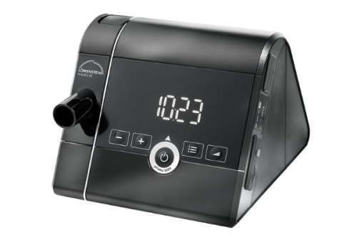 CPAP Machine Prisma Soft