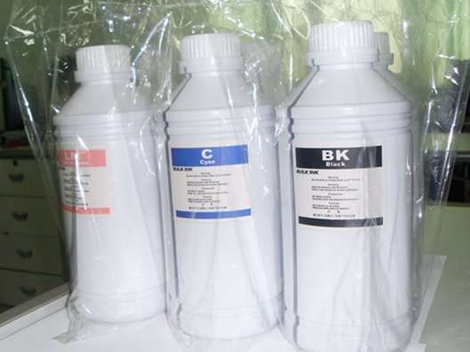 Sublimation Ink Magenta 500ml